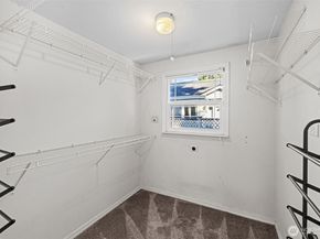 15220 12th Avenue NE 15220, Shoreline WA 98155