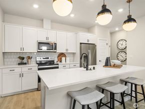 31820 Myrtle  Lot 36 Street, Carnation WA 98014