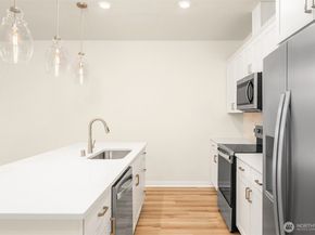 31820 Myrtle  Lot 36 Street, Carnation WA 98014