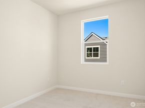 31820 Myrtle  Lot 36 Street, Carnation WA 98014