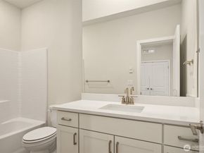 31820 Myrtle  Lot 36 Street, Carnation WA 98014