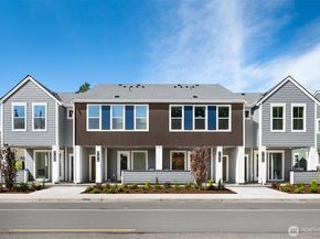 31820 Myrtle  Lot 36 Street, Carnation WA 98014