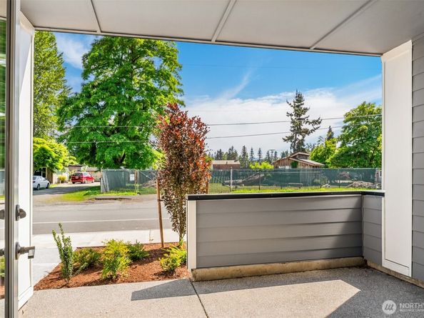 31820 Myrtle  Lot 36 Street, Carnation WA 98014