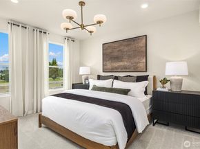 31820 Myrtle  Lot 36 Street, Carnation WA 98014