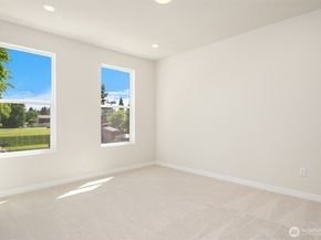 31820 Myrtle  Lot 36 Street, Carnation WA 98014
