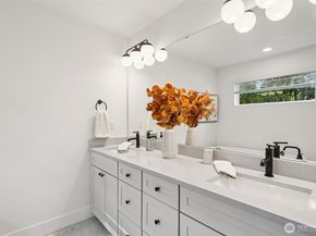 8012 222nd Street SW, Edmonds WA 98026