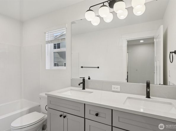 8012 222nd Street SW, Edmonds WA 98026