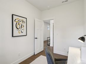 8012 222nd Street SW, Edmonds WA 98026