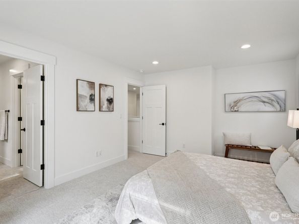 8012 222nd Street SW, Edmonds WA 98026