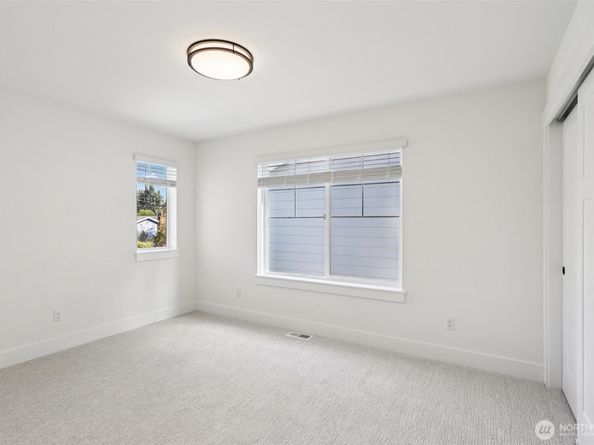 8012 222nd Street SW, Edmonds WA 98026
