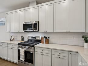 8012 222nd Street SW, Edmonds WA 98026
