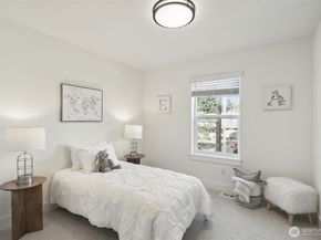 8012 222nd Street SW, Edmonds WA 98026