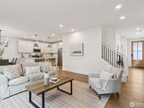 8012 222nd Street SW, Edmonds WA 98026