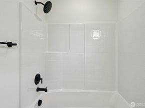 8012 222nd Street SW, Edmonds WA 98026