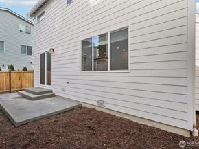 8012 222nd Street SW, Edmonds WA 98026