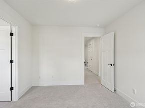 8012 222nd Street SW, Edmonds WA 98026