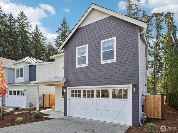 8012 222nd Street SW, Edmonds WA 98026