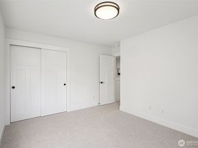 8012 222nd Street SW, Edmonds WA 98026
