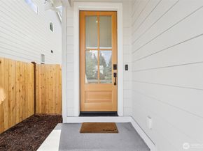 8012 222nd Street SW, Edmonds WA 98026