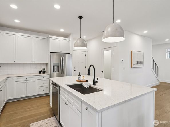 8012 222nd Street SW, Edmonds WA 98026