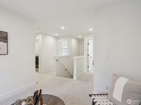 8012 222nd Street SW, Edmonds WA 98026