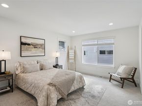 8012 222nd Street SW, Edmonds WA 98026
