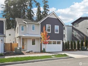 8012 222nd Street SW, Edmonds WA 98026