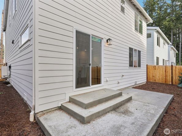 8012 222nd Street SW, Edmonds WA 98026