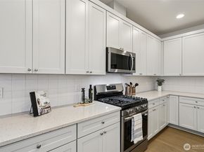 8012 222nd Street SW, Edmonds WA 98026