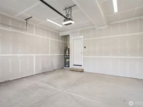 8012 222nd Street SW, Edmonds WA 98026