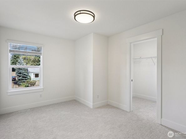 8012 222nd Street SW, Edmonds WA 98026