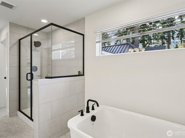 8012 222nd Street SW, Edmonds WA 98026