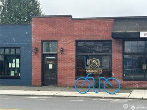7739 15th Avenue NE C, Seattle WA 98115
