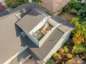 10027 Dibble Avenue NW, Seattle WA 98177