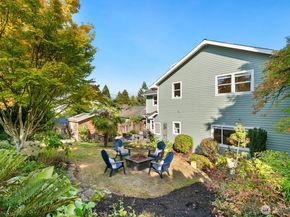10027 Dibble Avenue NW, Seattle WA 98177