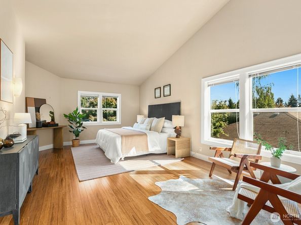 10027 Dibble Avenue NW, Seattle WA 98177