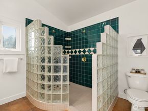 10027 Dibble Avenue NW, Seattle WA 98177