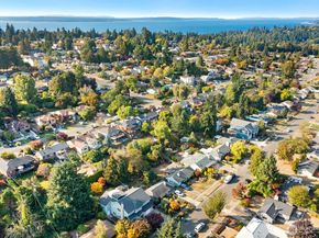 10027 Dibble Avenue NW, Seattle WA 98177
