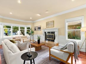 10027 Dibble Avenue NW, Seattle WA 98177