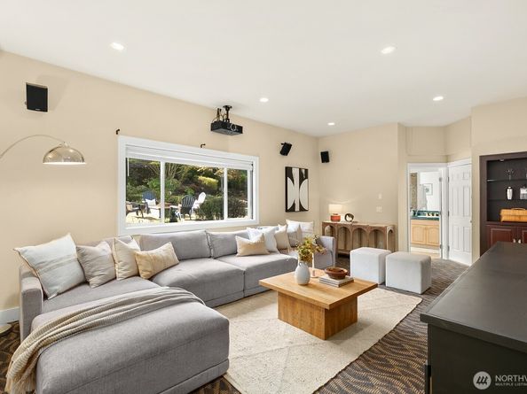 10027 Dibble Avenue NW, Seattle WA 98177