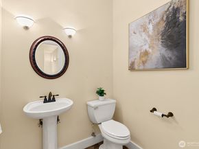 10027 Dibble Avenue NW, Seattle WA 98177