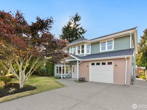 10027 Dibble Avenue NW, Seattle WA 98177