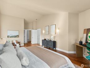 10027 Dibble Avenue NW, Seattle WA 98177