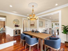 10027 Dibble Avenue NW, Seattle WA 98177