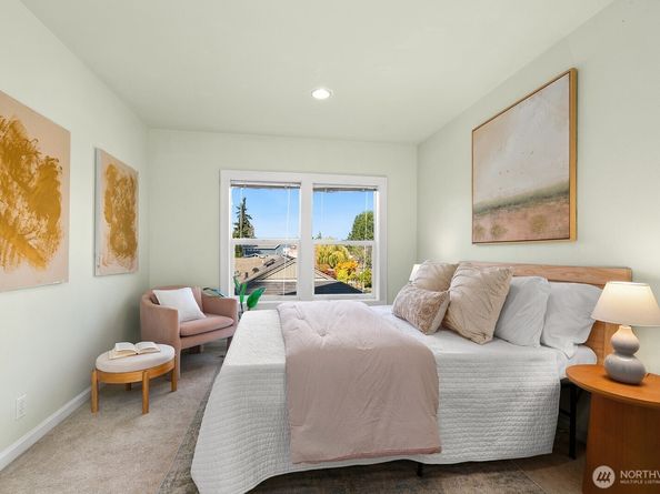 10027 Dibble Avenue NW, Seattle WA 98177
