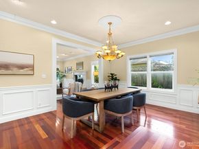 10027 Dibble Avenue NW, Seattle WA 98177