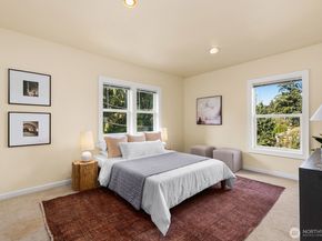 10027 Dibble Avenue NW, Seattle WA 98177