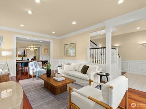 10027 Dibble Avenue NW, Seattle WA 98177