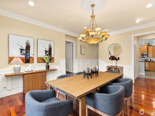 10027 Dibble Avenue NW, Seattle WA 98177