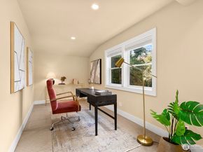 10027 Dibble Avenue NW, Seattle WA 98177